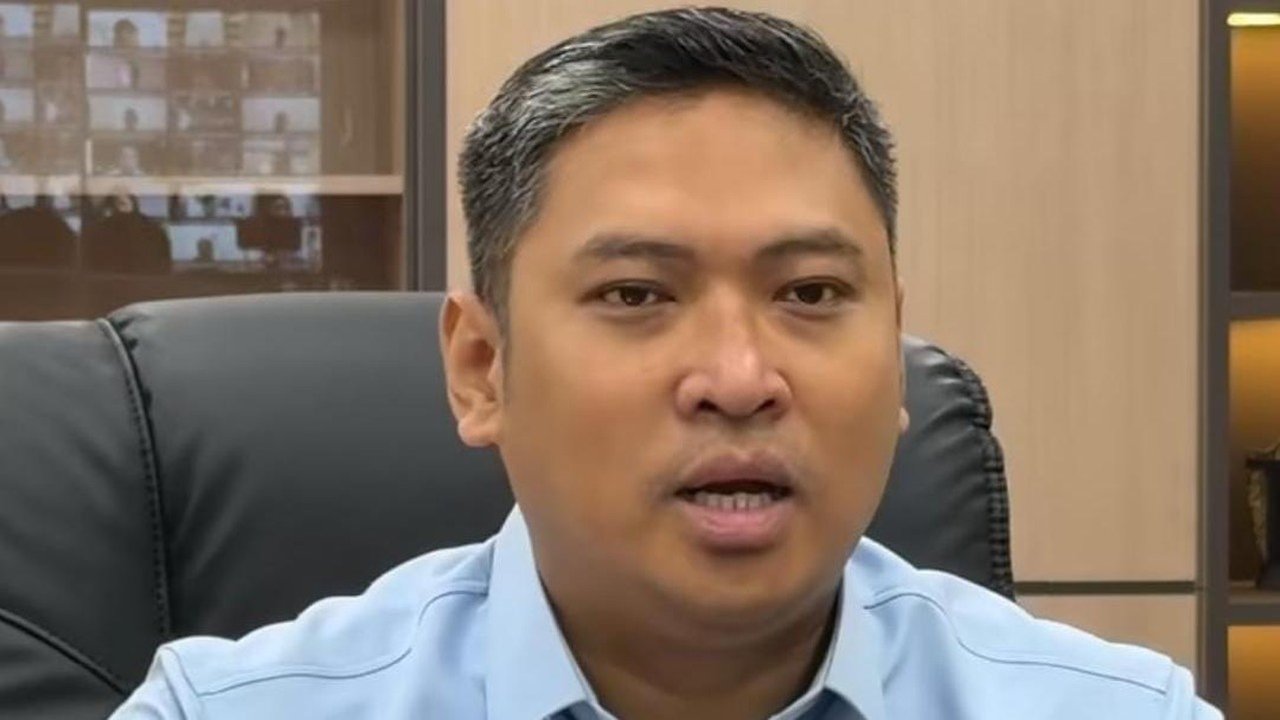 Anak Panti Asuhan Tetap Dapat Makan Bergizi Gratis, Ini Penjelasan BGN
