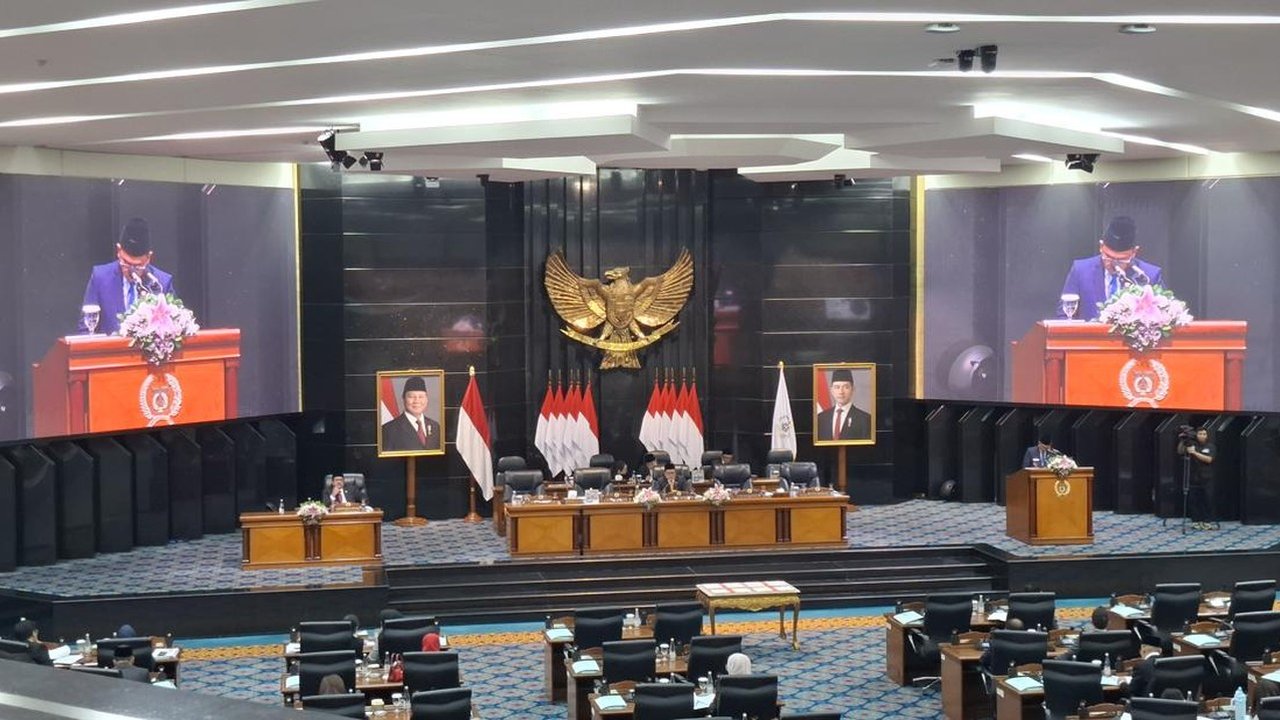 Anggaran Jaminan Kesehatan DKI Jakarta Dipangkas Rp 200 Miliar, DPRD Minta Jaminan Tak Ada Warga Terlantar