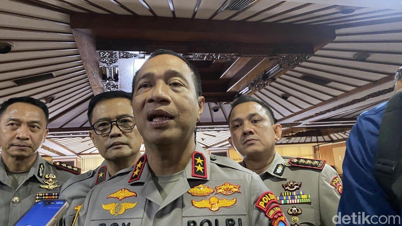 AS, Pelaku Pembakaran Warung Mi Babi Sukoharjo Ternyata Eks Napi Terorisme