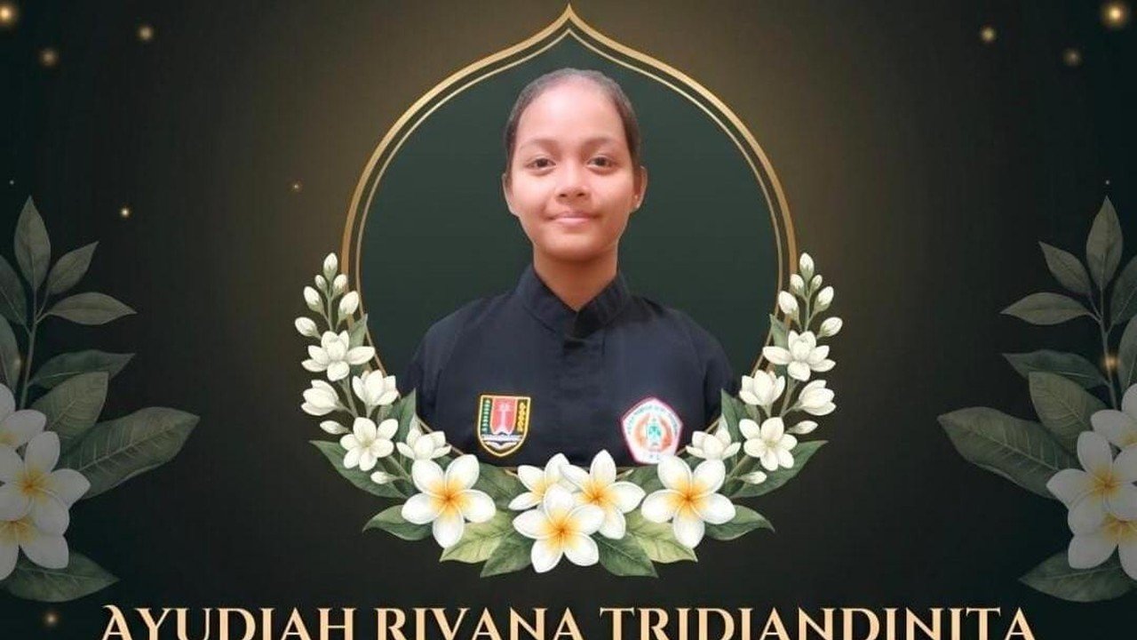 Atlet Pencak Silat Semarang Meninggal Pascaoperasi Cedera Jari Tengah
