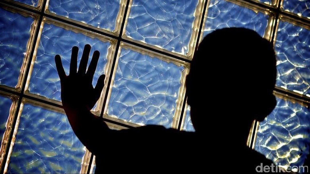 Ayah Tiri Penganiaya Bayi 1 Tahun di Cakung Diringkus Polisi