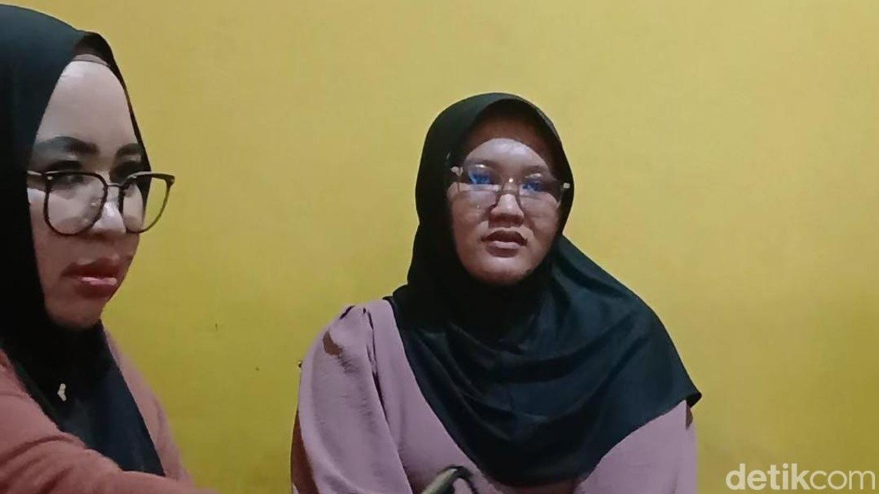Balita di Samarinda Meninggal Akibat Sesak Napas, Riwayat Penyakit Pernapasan Tidak Ditemukan