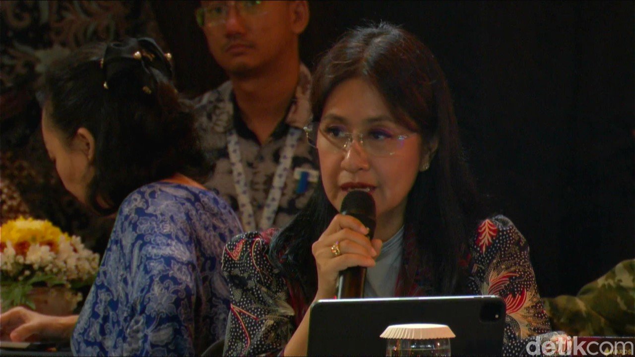 Bank Jateng Perkuat Dukungan Pembiayaan untuk Tarik Investor ke Jawa Tengah