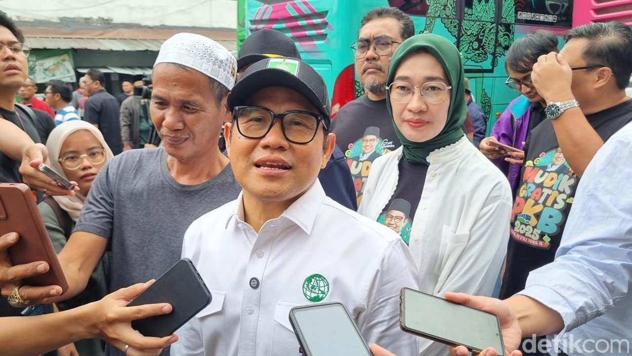 Bantuan Asing untuk Karhutla: Menko PMK Tegaskan Penyesuaian Kebutuhan