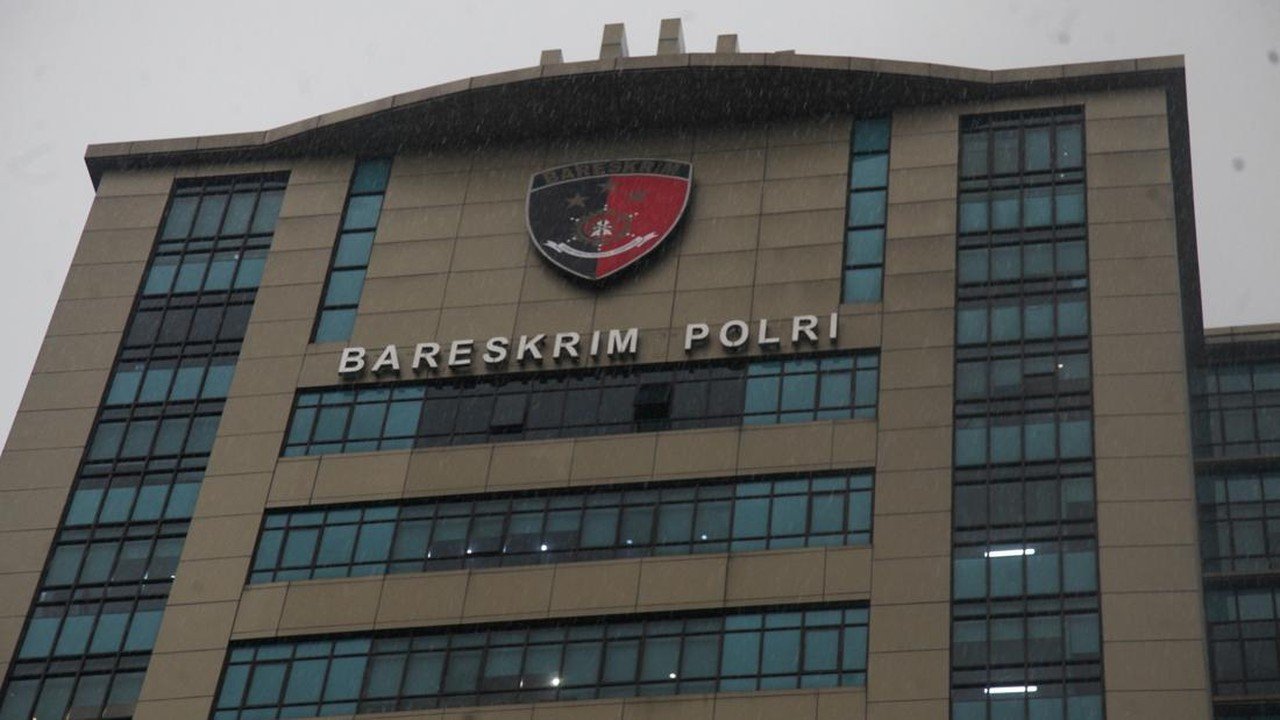 Bareskrim Polri Bagi Kasus Penggelapan Dana PT DSI Jadi 4 Klaster, Fokus pada Pemulihan Korban