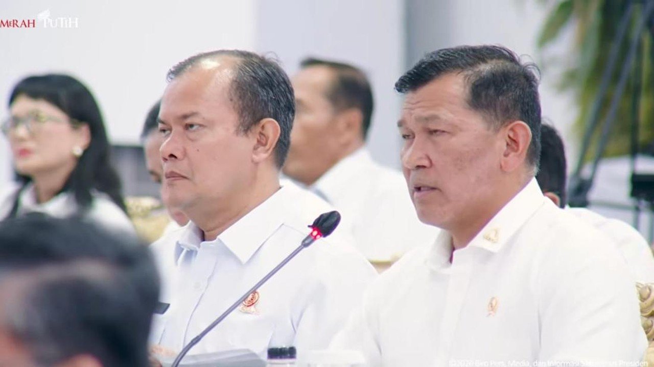 BNPB: 5 Provinsi Masih Jadi Prioritas Penanganan Karhutla, Riau Bebas Titik Api