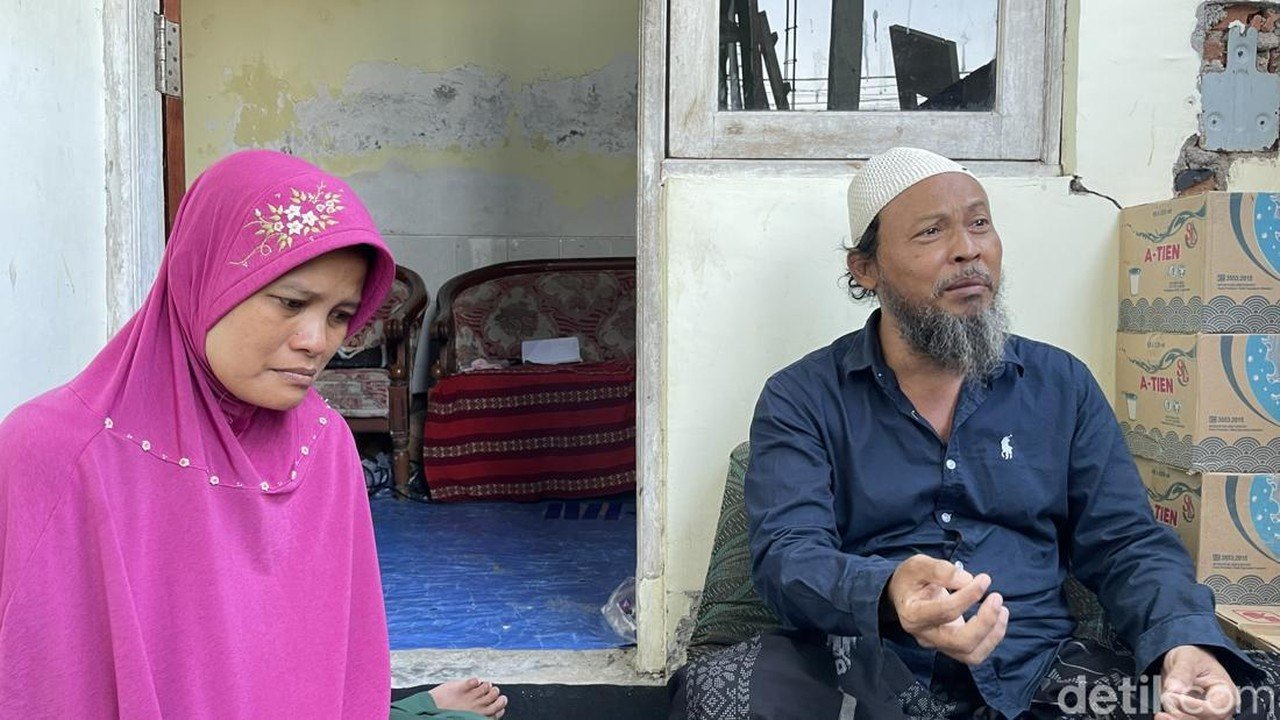 Bocah Difabel di Surabaya Meninggal Diduga Akibat Perundungan oleh Dua Anak Tetangga