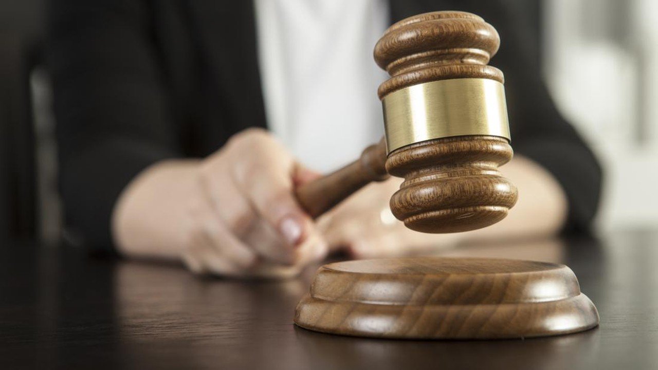 Bos Travel Haji Ilegal di Gorontalo Divonis 3 Tahun Penjara atas Penipuan
