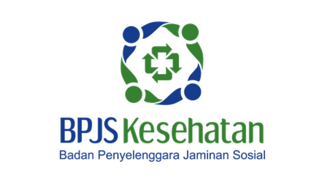 BPJS Kesehatan Alokasikan Rp 10 Triliun untuk Klaim Fasilitas Kesehatan
