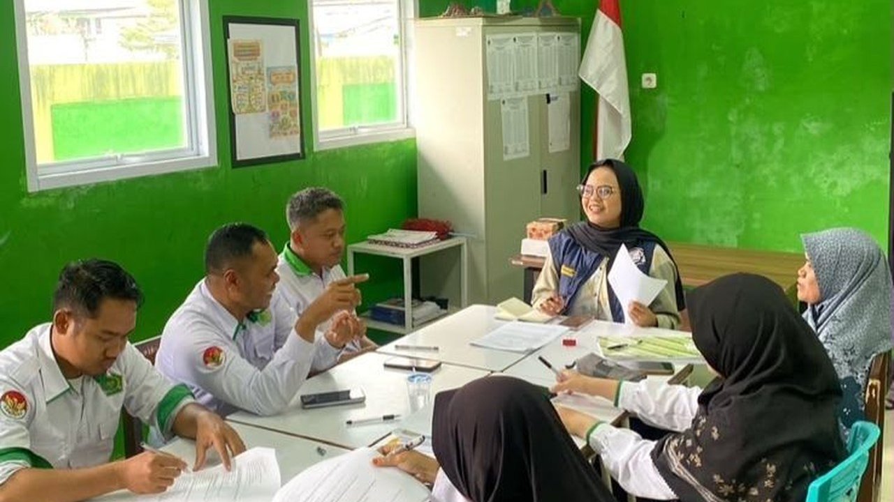 Budaya Papua Diintegrasikan ke Kurikulum Sekolah Manokwari