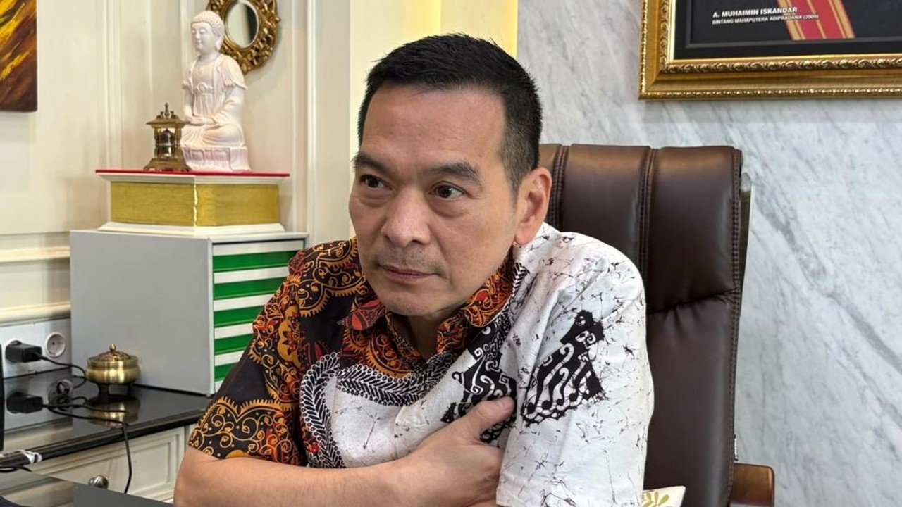 Dana Bencana Rawan Korupsi, Legislator Minta Pengawasan Ketat Pasca OTT KPK di BNPB