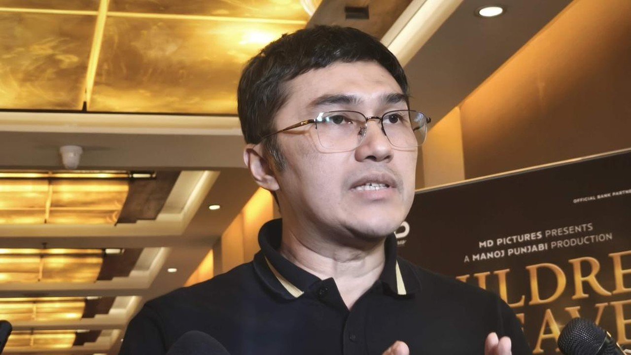 Demokrat: Fokus Pemerintahan Prabowo, Capres 2029 Dibahas Nanti