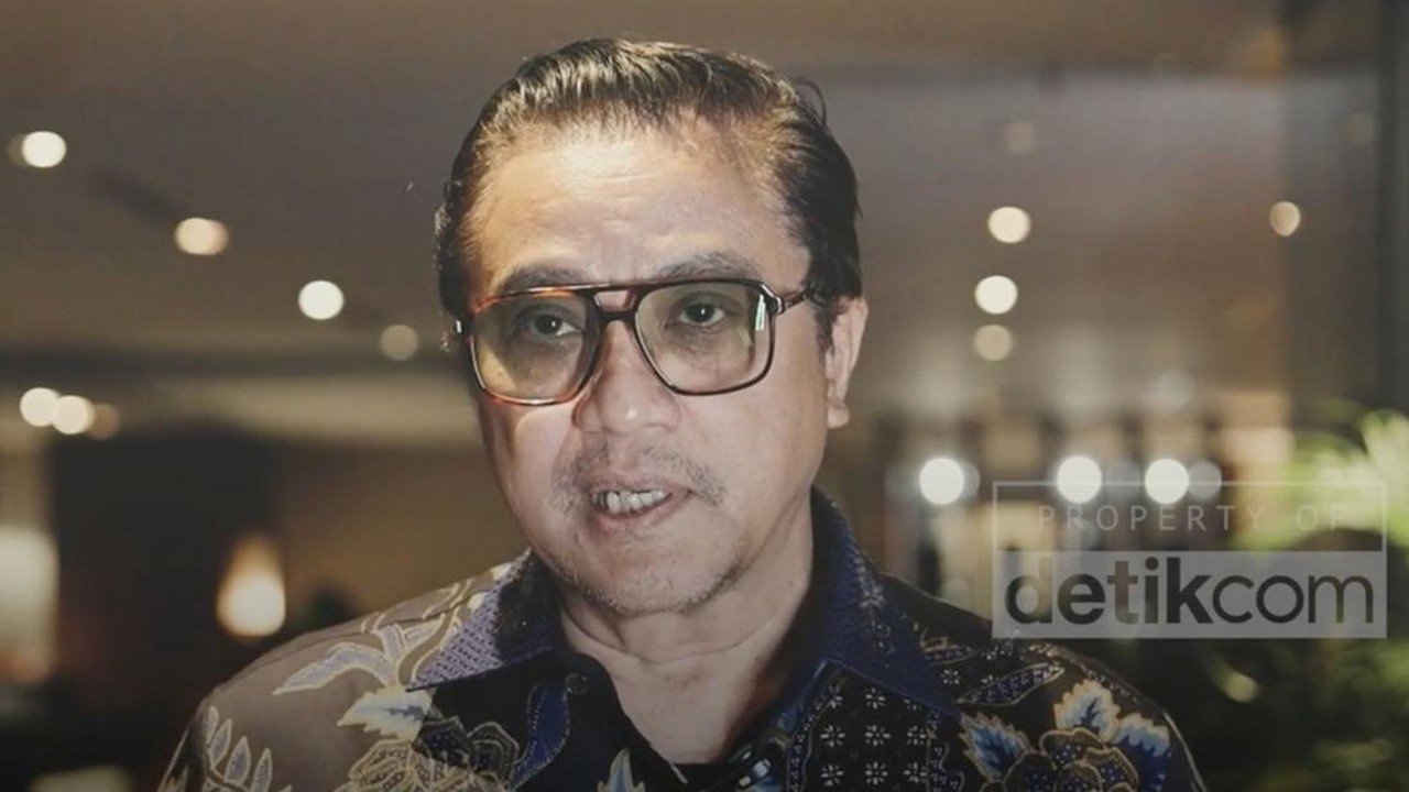 Dewan Pakar DPD RI Awards 2026 Ungkap Kesulitan Seleksi Kategori Budaya
