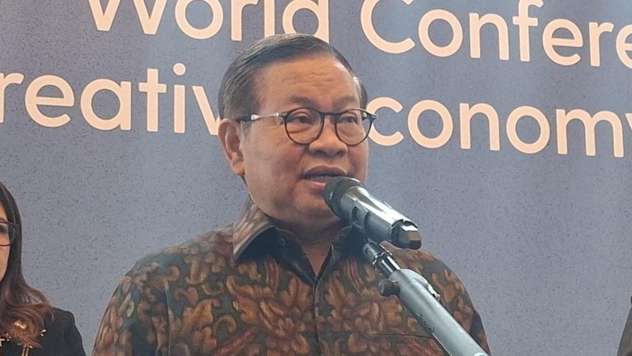 Diskon Pajak 50% Perfilman, Upaya Jakarta Jadi Pusat Produksi Film Nasional