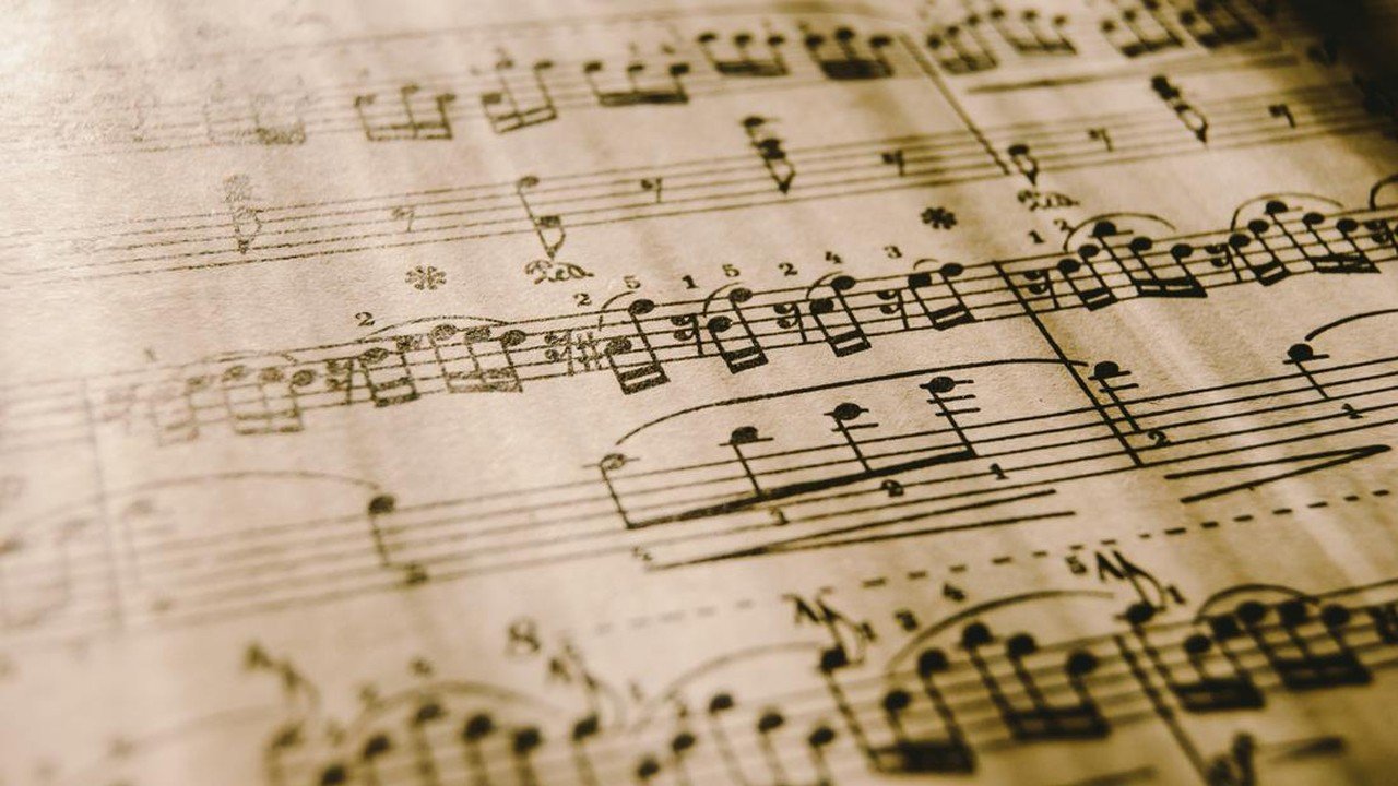 DKJ Imbau Warga Waspada Pembelian Tiket 'Orchestra Experience'
