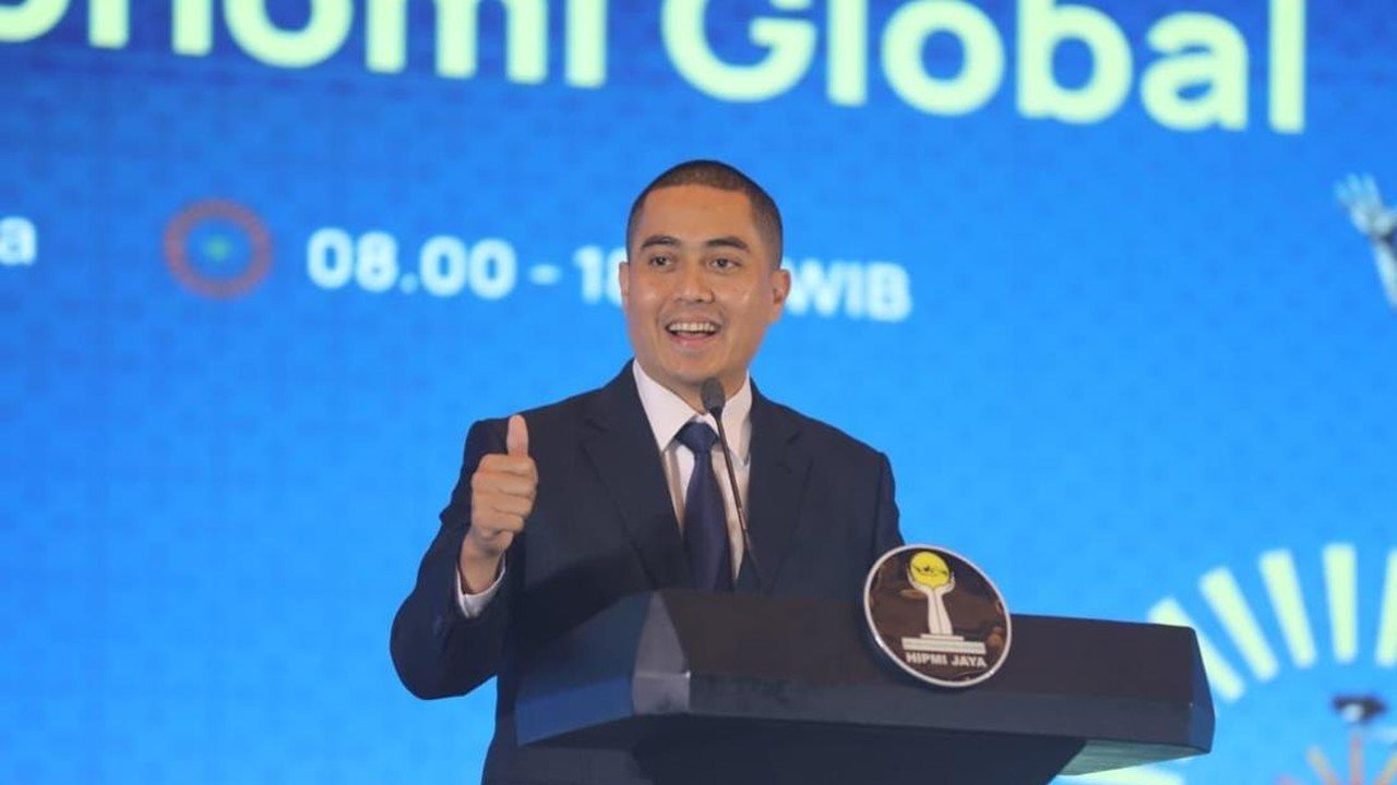 DPRD DKI Apresiasi Penurunan Angka Kemiskinan Jakarta di Bawah 4 Persen