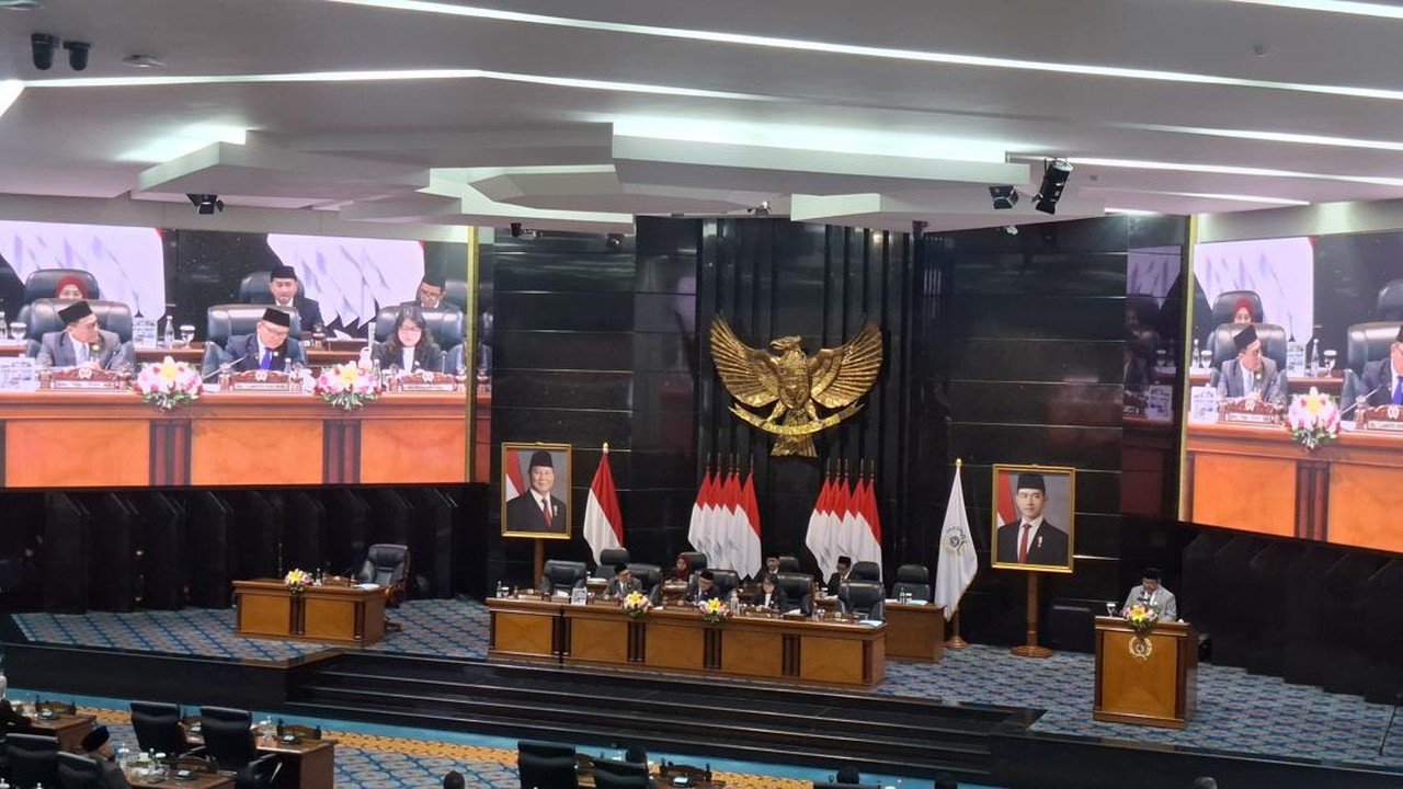 DPRD DKI Pertanyakan Rencana Transjakarta Garap Transportasi Laut dan Udara