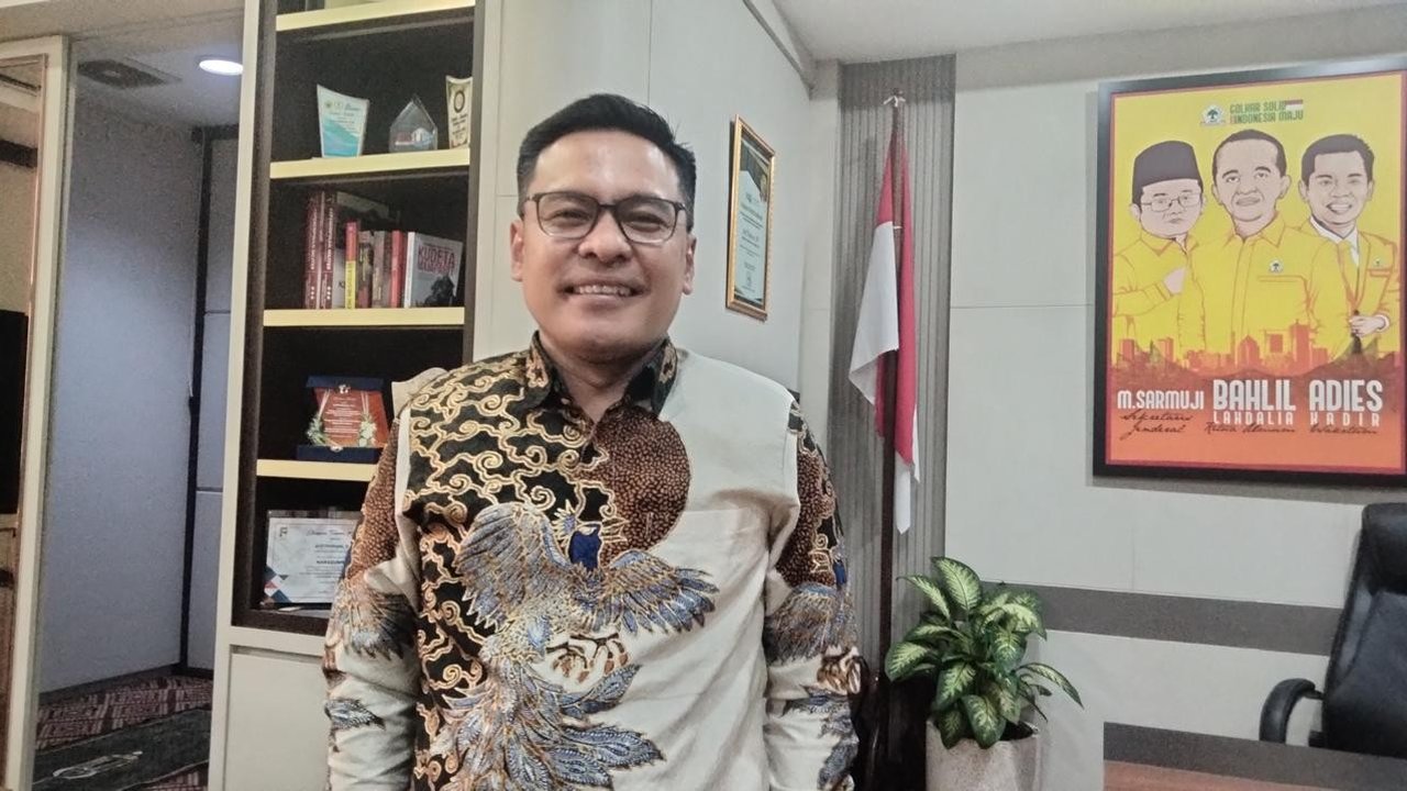 DPRD Surabaya Usulkan Raperda Pengendalian Miras Pasca Moratorium RHU