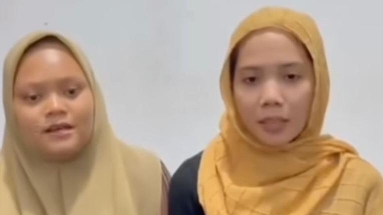 Dua Pegawai SPPG Deli Serdang Dipecat Usai Ejek Korban Keracunan MBG