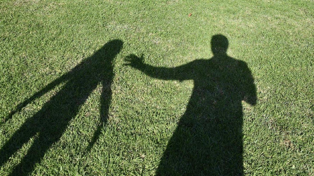 Dugaan Pelecehan di SMKN Jakpus: Polisi Dampingi Korban, Guru Dibebastugaskan