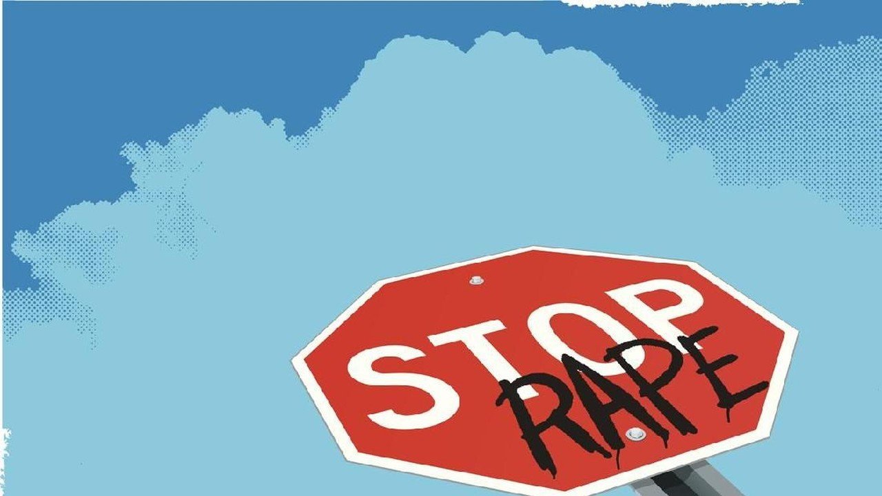 Dugaan Pelecehan Seksual di Deli Serdang: Guru SD Tersangka, Belasan Murid Jadi Korban