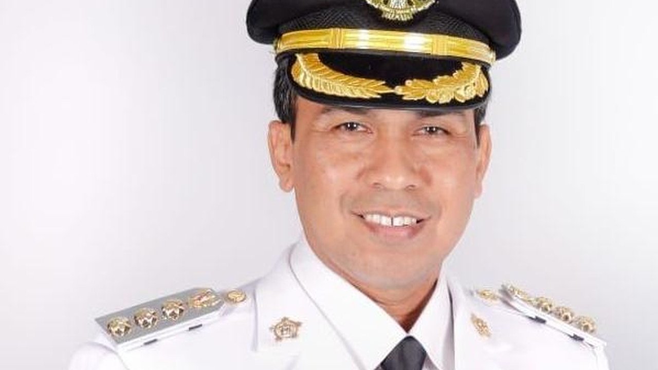 Dugaan Penganiayaan Nelayan, Bupati Sabu Raijua Dilaporkan ke Polisi