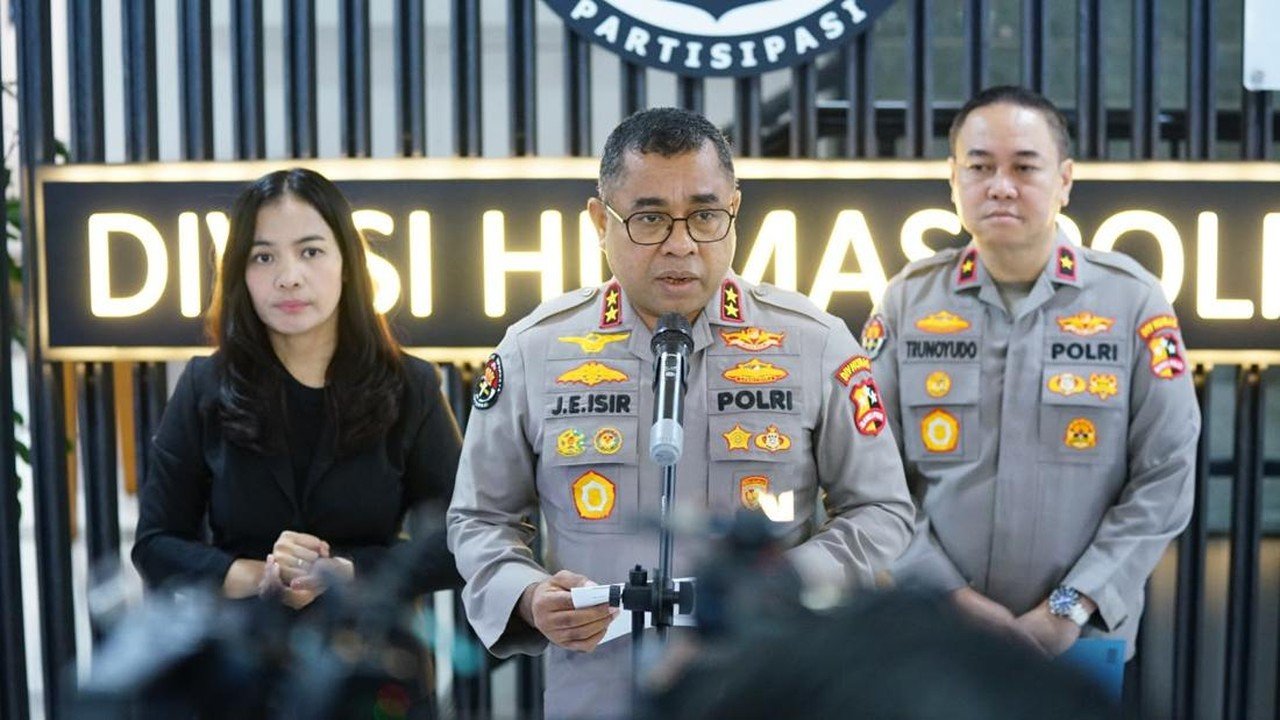 Dugaan Penipuan Investasi Tambang Emas Rp 58,5 Miliar Naik ke Penyidikan