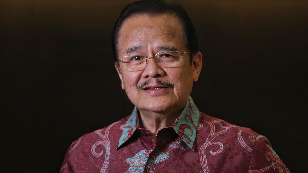 Empat Tokoh Terpilih Meraih DPD RI Awards 2026 Setelah Perdebatan Sengit