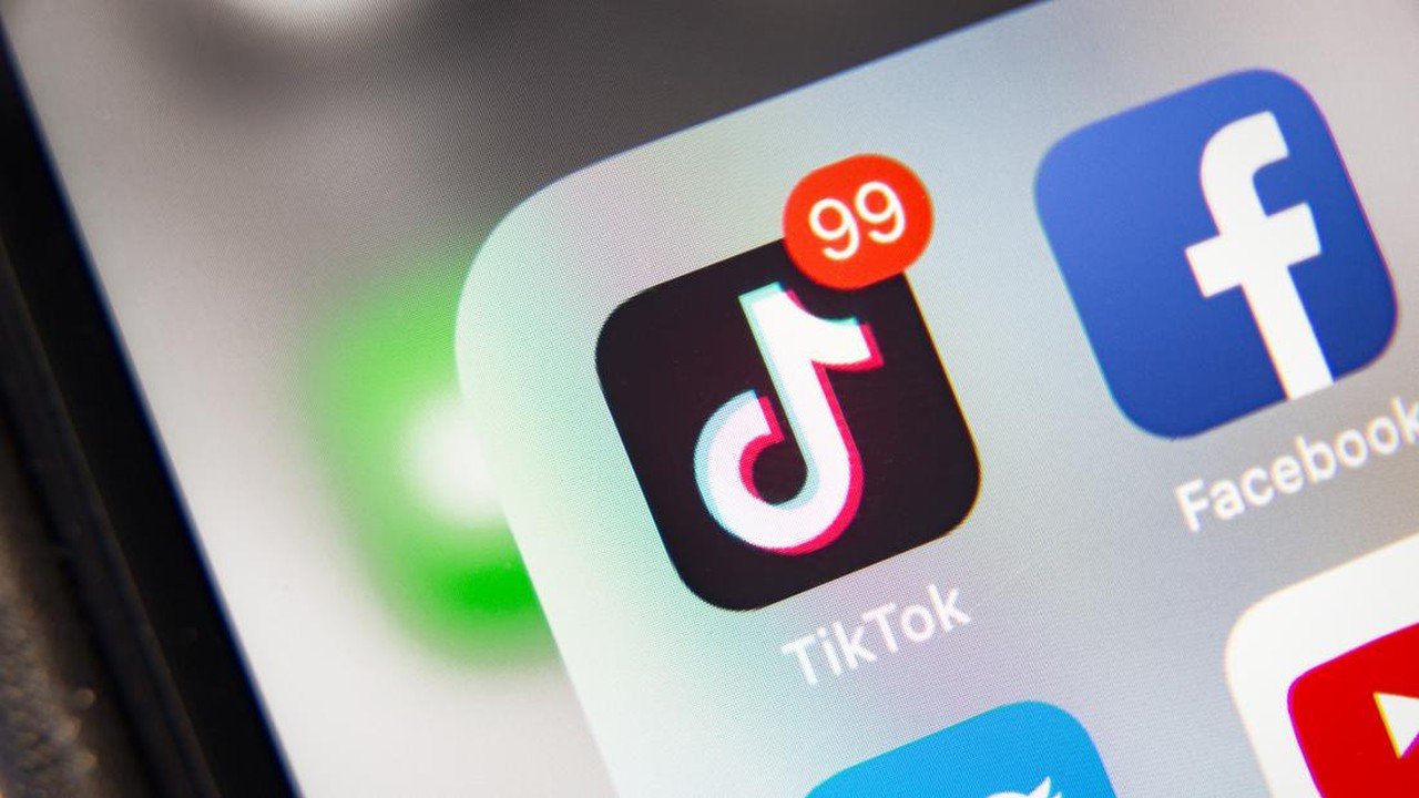 Fakta Terungkap: Siswi SMP di Jaktim Tidak Disekap, Diduga Kabur Akibat Masalah Keluarga