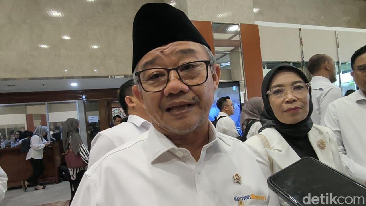Faktor Fisik dan Sosial Rentan Jadikan Murid Sasaran Bullying