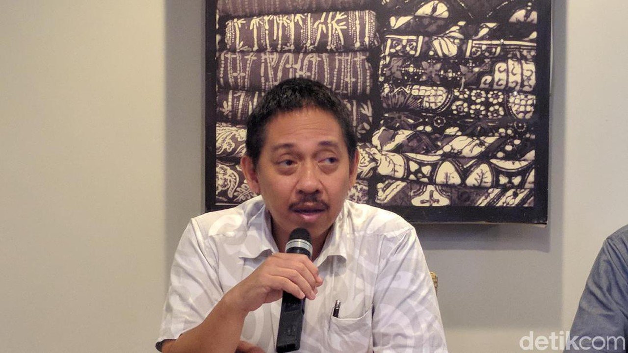 Ganas Annar MUI Apresiasi Kapolri Berantas Narkoba, Sejalan Arahan Presiden