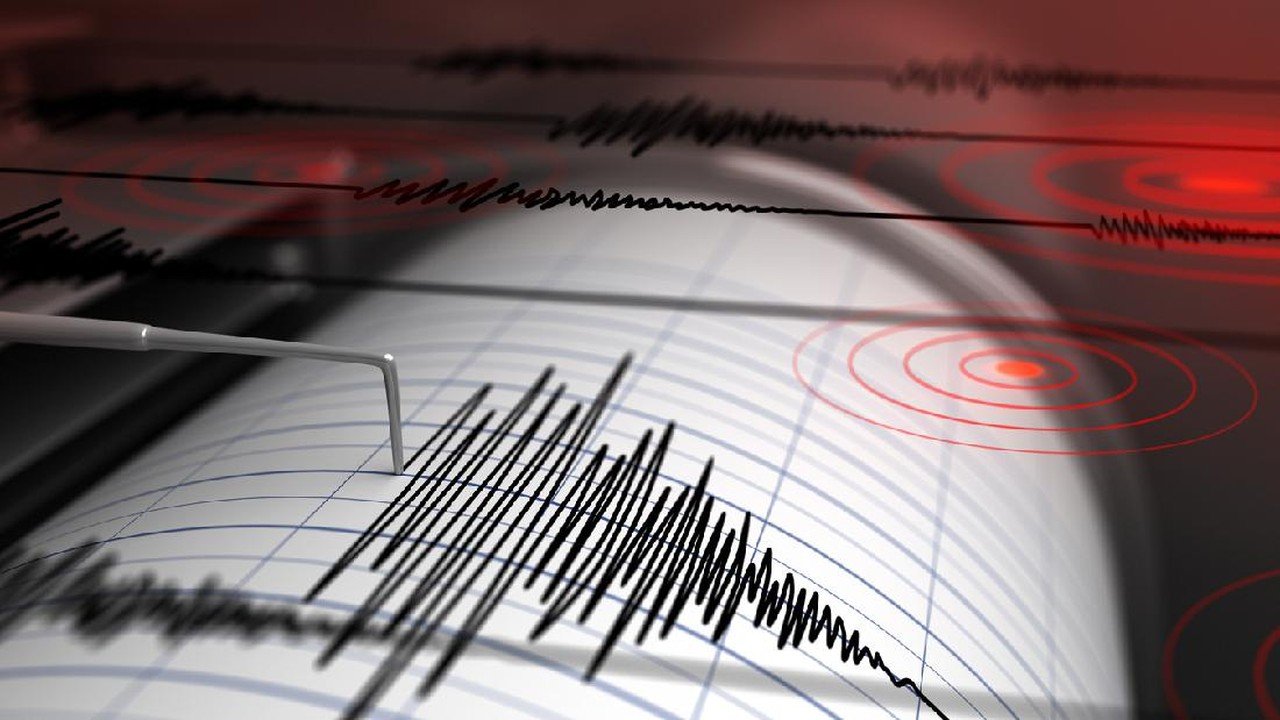 Gempa Peru 1970: Longsor Dahsyat Kubur Kota Yungay