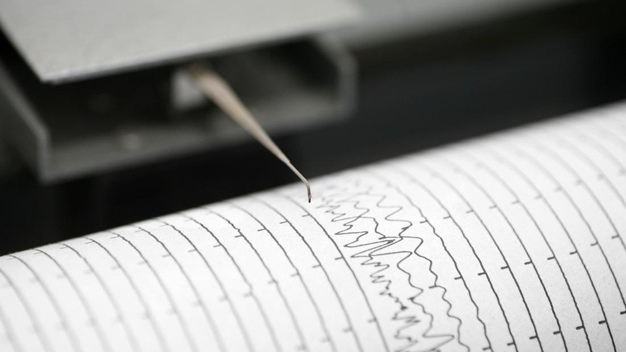 Gempa Sumba Barat Daya: Fasilitas Pendidikan dan Rumah Warga Rusak Akibat Guncangan