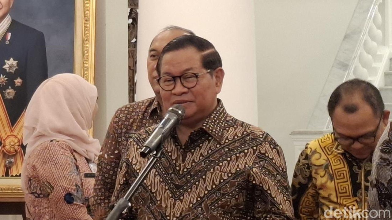 Gubernur DKI Tegaskan Pengamen Dilarang di JakLingko, Perlu Penertiban