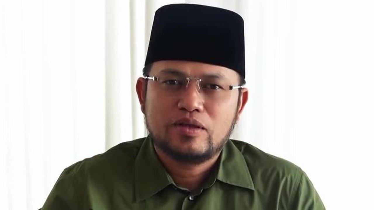 Gubernur Kaltim Rudy Mas'ud Jalani Medical Check Up Rutin di Singapura