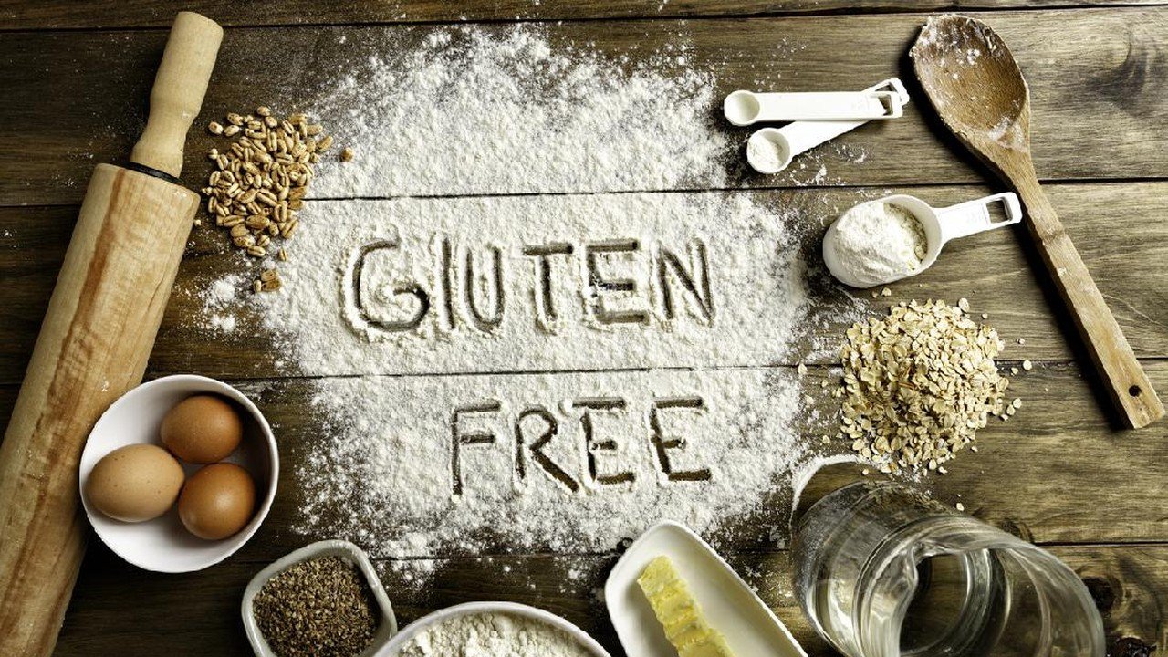 Ibu Lapor Toko Roti Dugaan Penipuan 'Gluten Free', Kini Dilaporkan Balik
