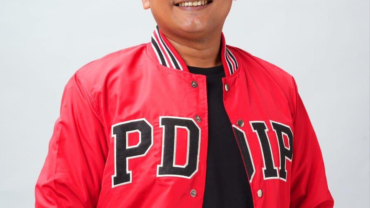 Jokowi Sebut Polemik Ijazah Operasi Politik, PDIP: "Maling Teriak Maling"