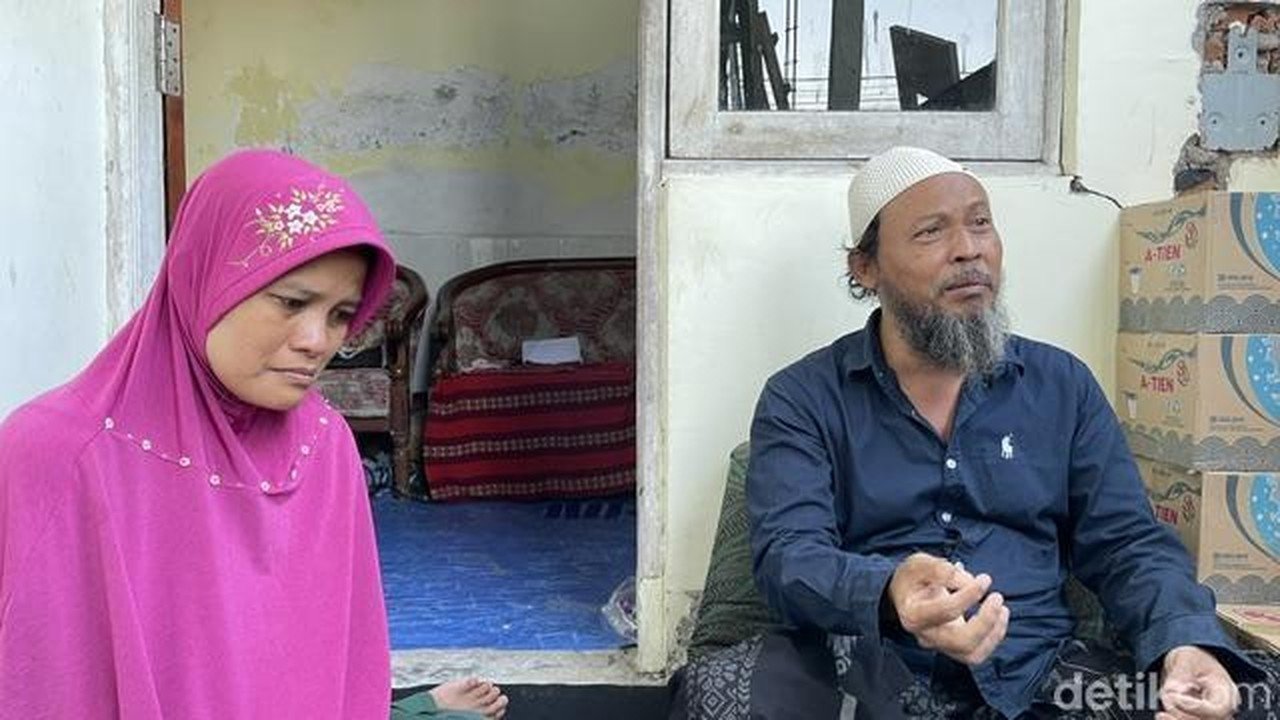 Kasus Bullying Tragis di Surabaya, DPR Minta Evaluasi Pola Asuh dan Pengawasan Anak