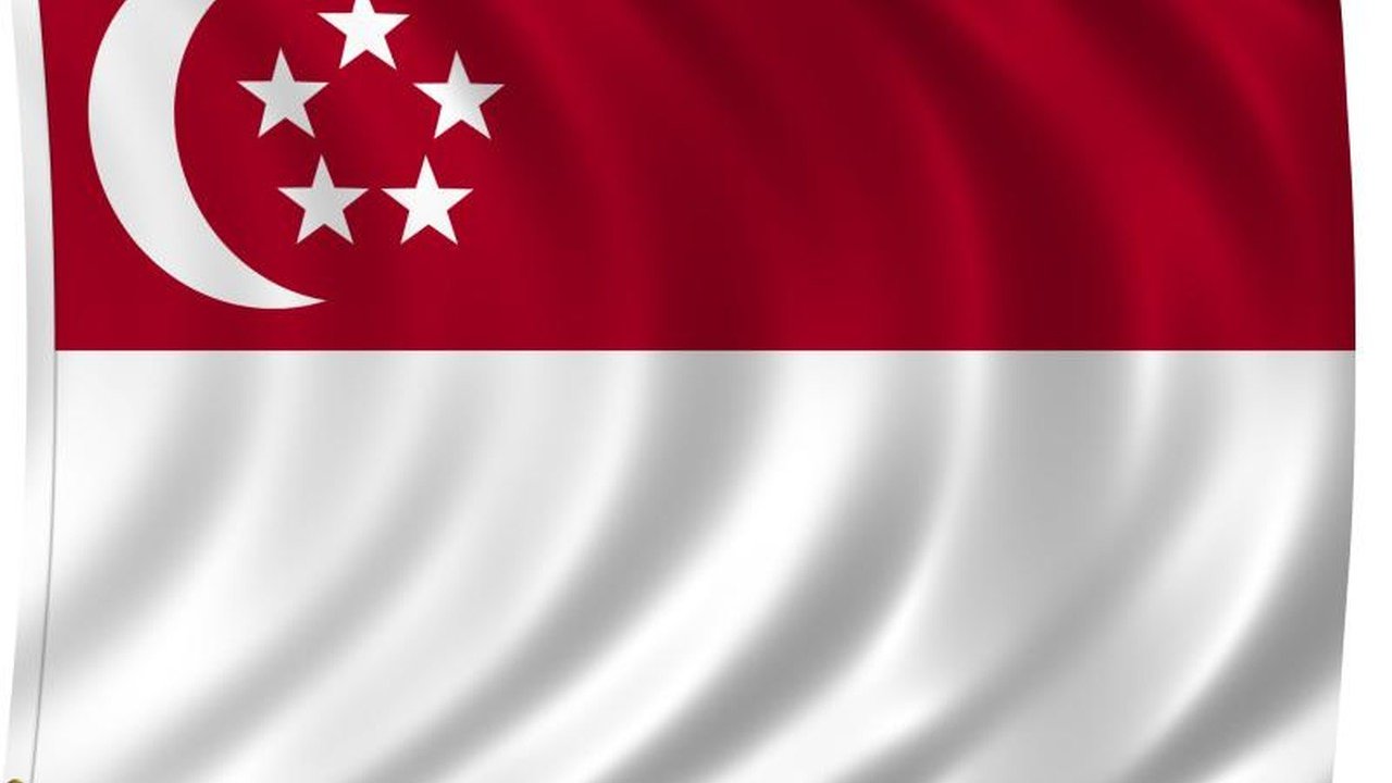 Kedubes Singapura Tegaskan Tidak Ada Kunjungan Saiful Mujani dan Dino Patti Djalal