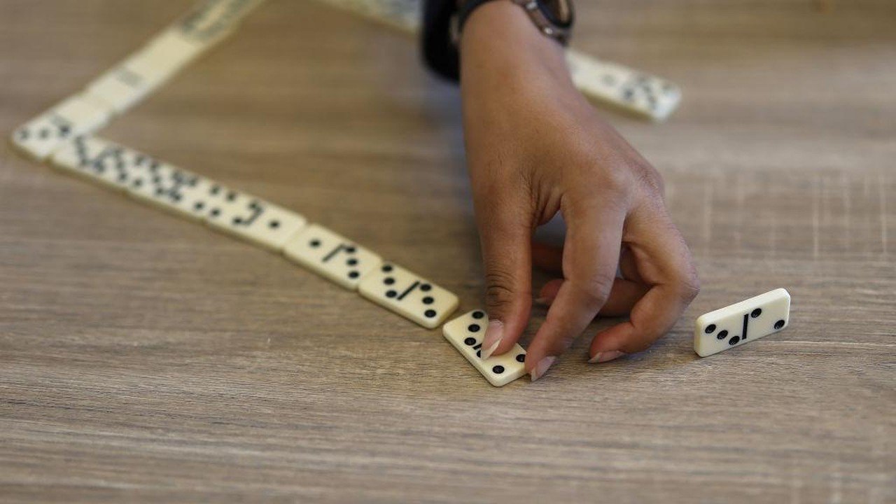 Kejuaraan Domino di Tasikmalaya Ditunda Akibat Penolakan Ulama