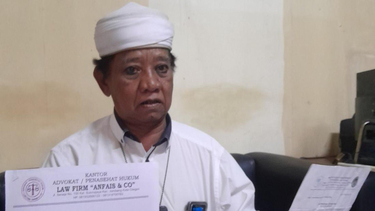 Kepala Sekolah Cilegon Diduga Kelola Dapur MBG, Dilaporkan ke BKPSDM dan Disdikbud