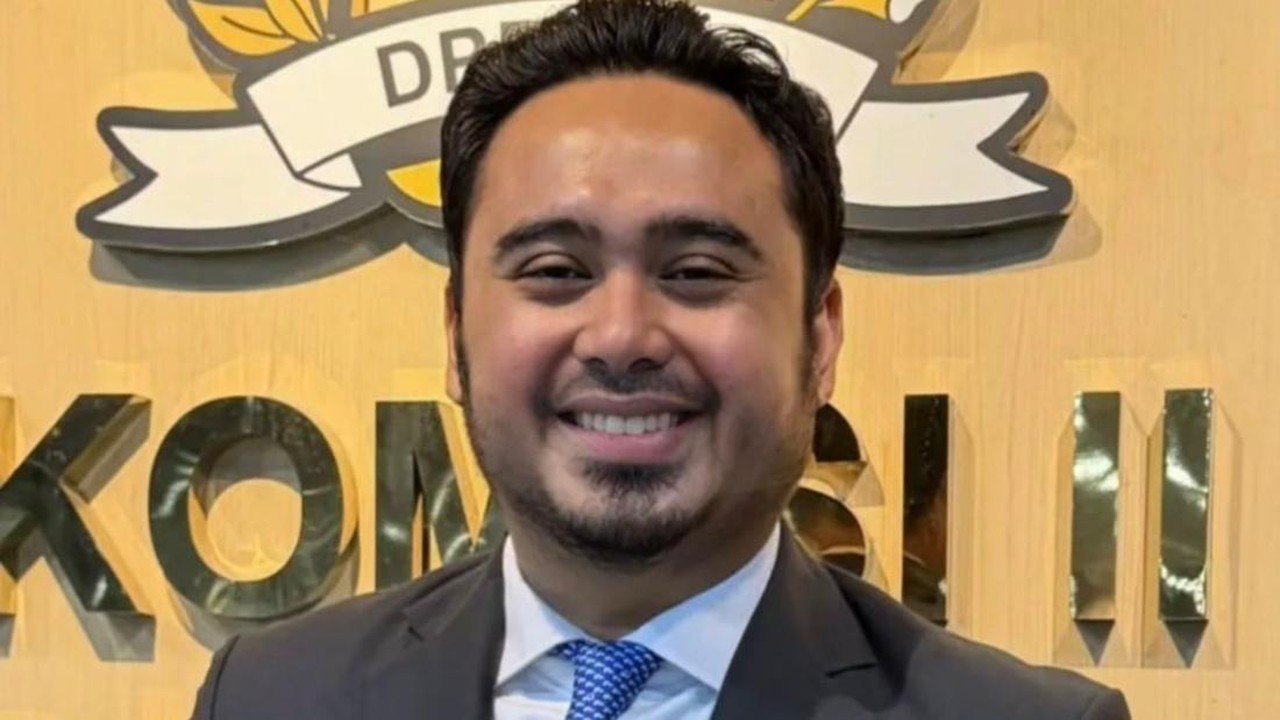 Ketua Ombudsman Baru Diharapkan Perkuat Pengawasan Pelayanan Publik