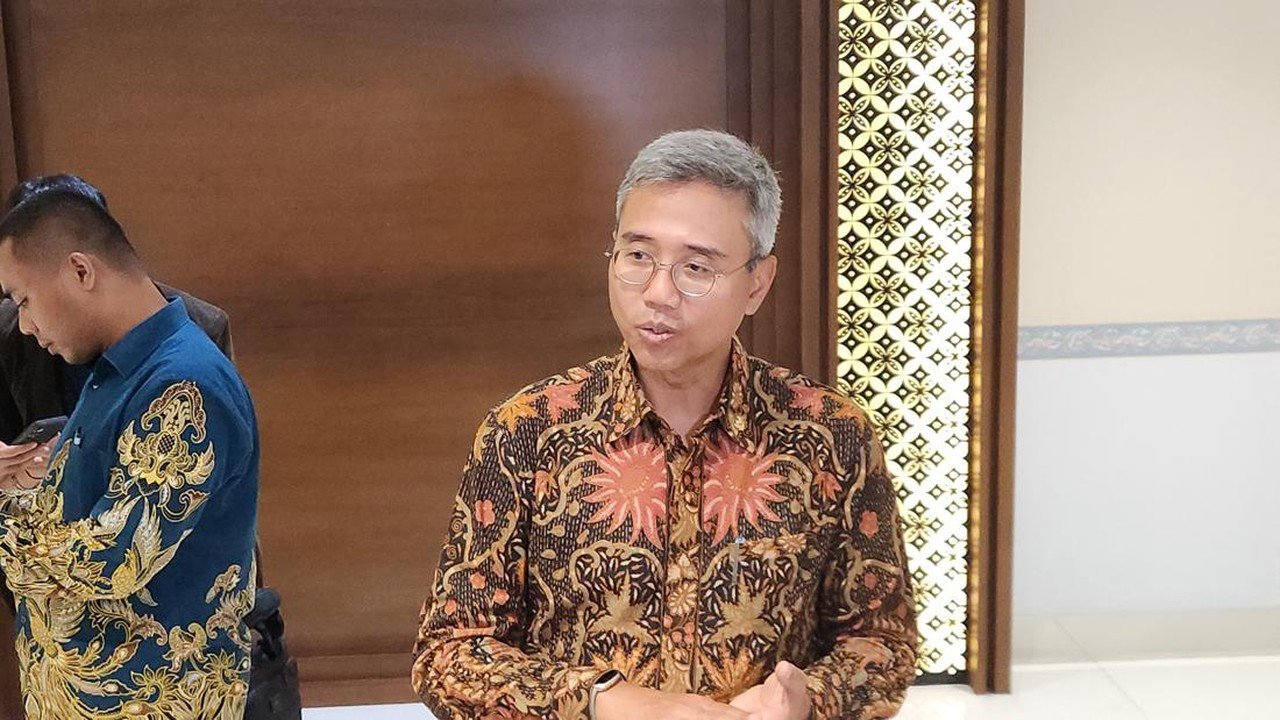 Kisah Dramatis 4 WNI Bebas dari Sandera Perompak Somalia Setelah 6 Bulan