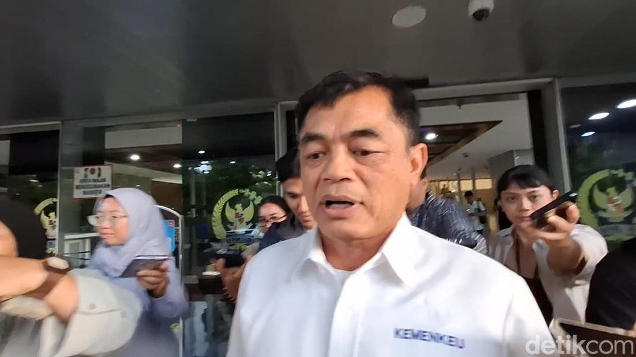 Kolaborasi Polri, BNN, dan Bea Cukai Gagalkan Penyelundupan 1 Ton Narkoba di Perairan Sumut
