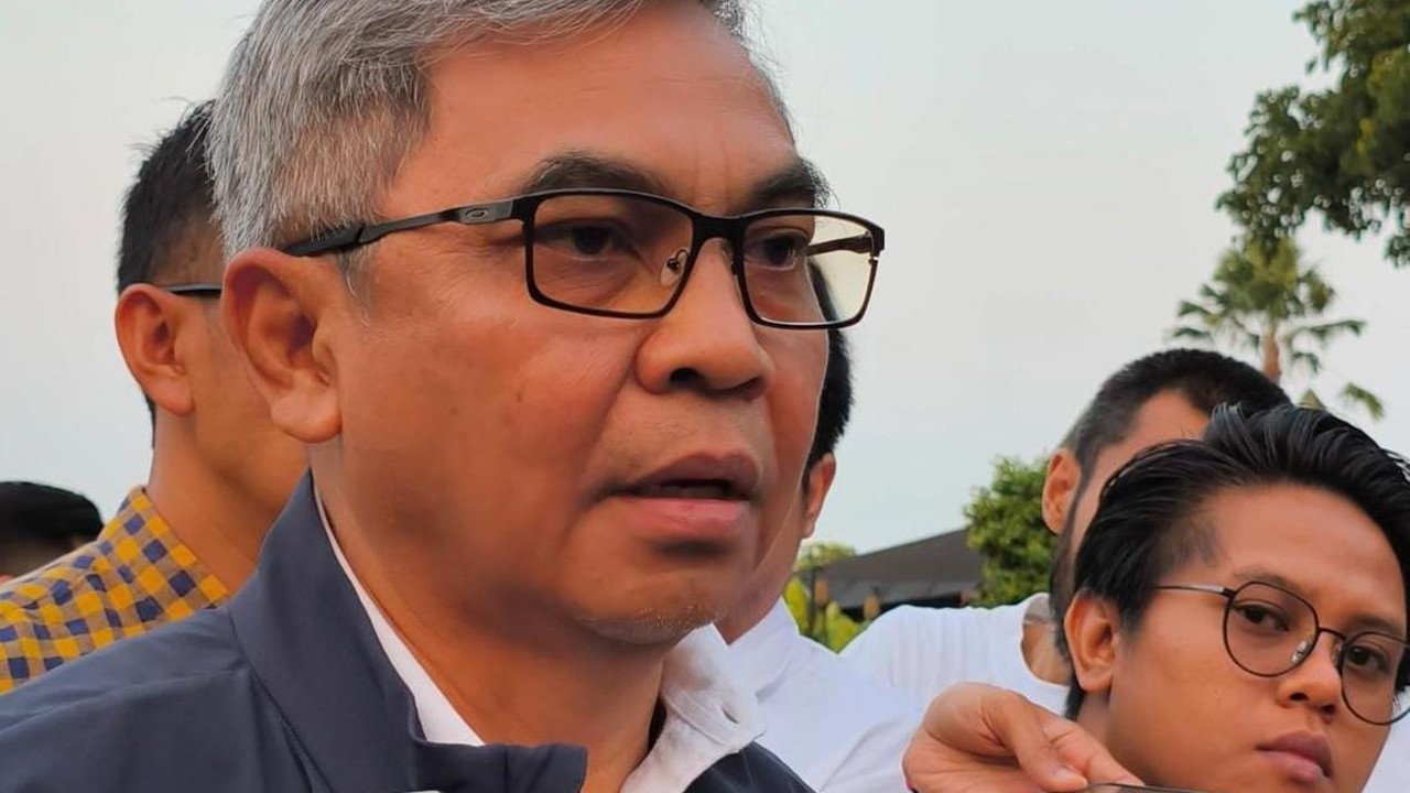 KPK Gandeng Panglima TNI Ungkap Dugaan Korupsi Dana Bencana BNPB Libatkan Oknum TNI
