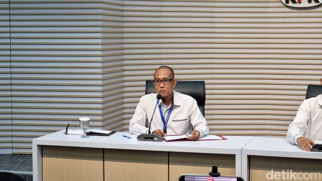 KPK Gandeng Puspom TNI Ungkap Korupsi Dana Bencana BNPB