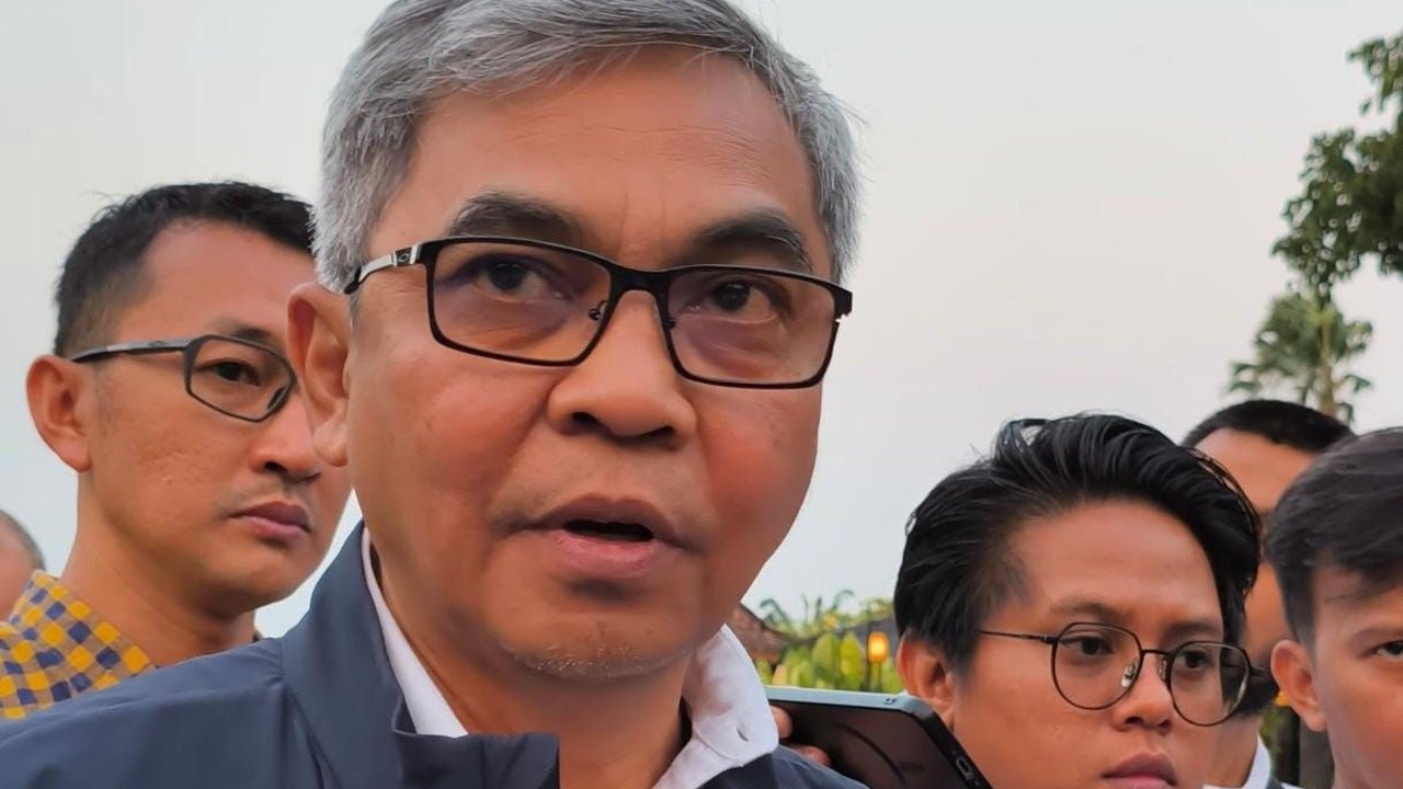 KPK Jerat Tersangka DSP BNPB dengan Pasal Tipikor Mengenai Pengadaan Barang Jasa