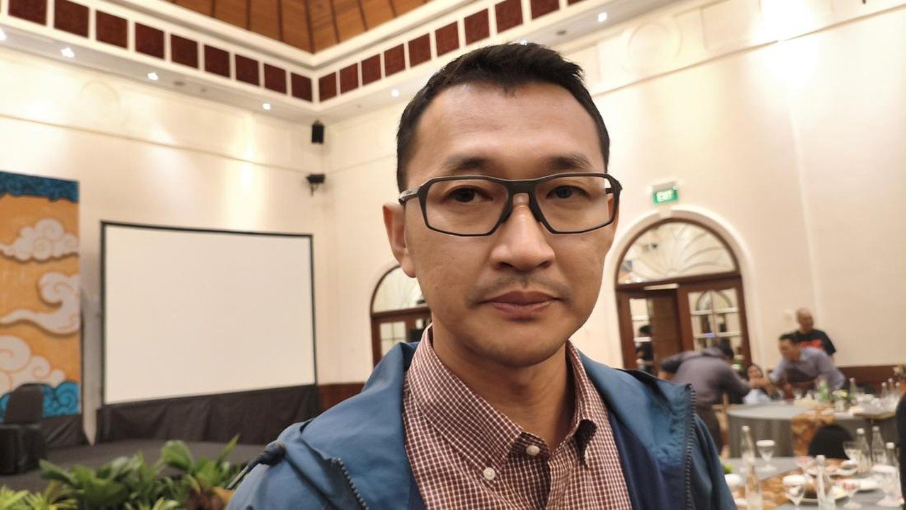 KPK Sita Rp 1,4 Miliar dan Emas dalam OTT di Lingkungan BNPB