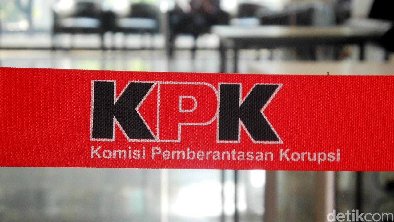 KPK Tunggu Respons Panglima TNI Soal Oknum Terlibat Kasus Dana Bencana BNPB