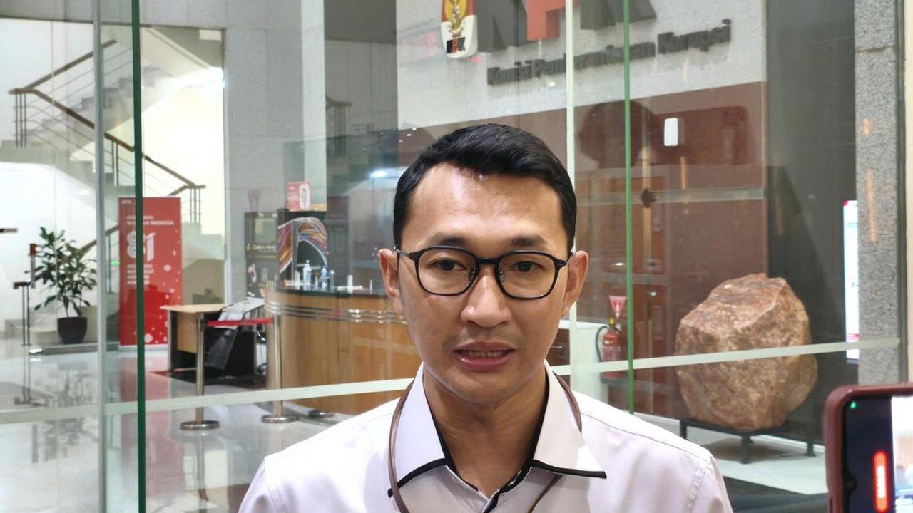 KPK Ungkap Keterlibatan Dua Oknum TNI Aktif dalam Kasus Korupsi Dana Bencana BNPB